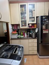 Blk 604 Jurong West Street 62 (Jurong West), HDB 4 Rooms #574758851
